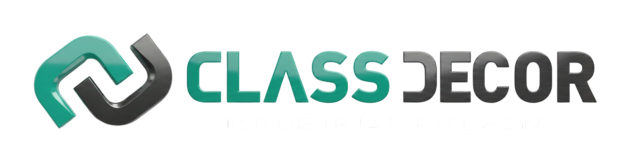 CLASSDECOR