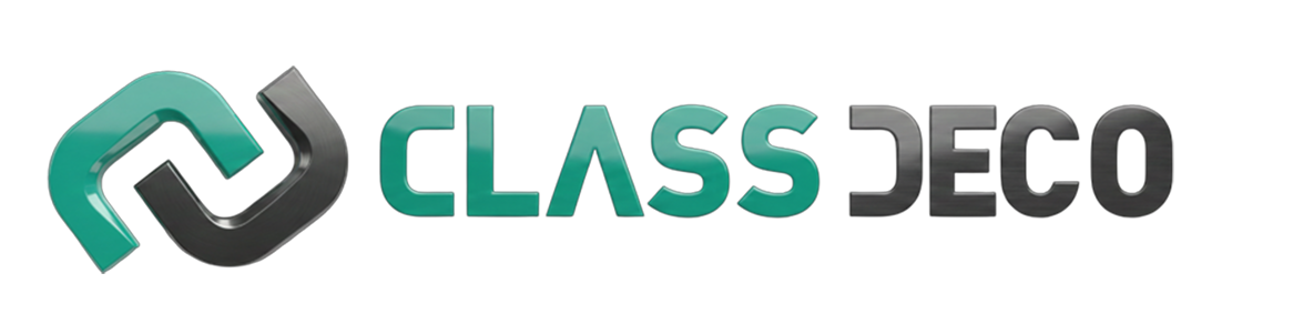 CLASSDECOR
