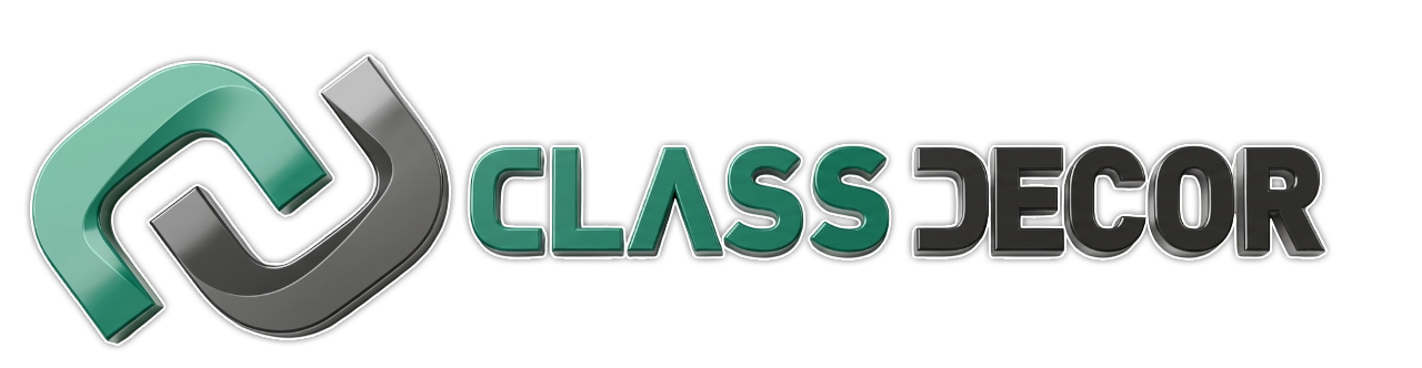 CLASSDECOR
