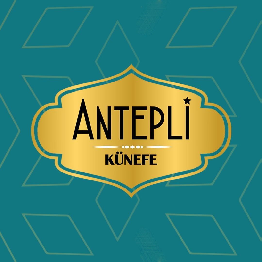 Antepli kunefe