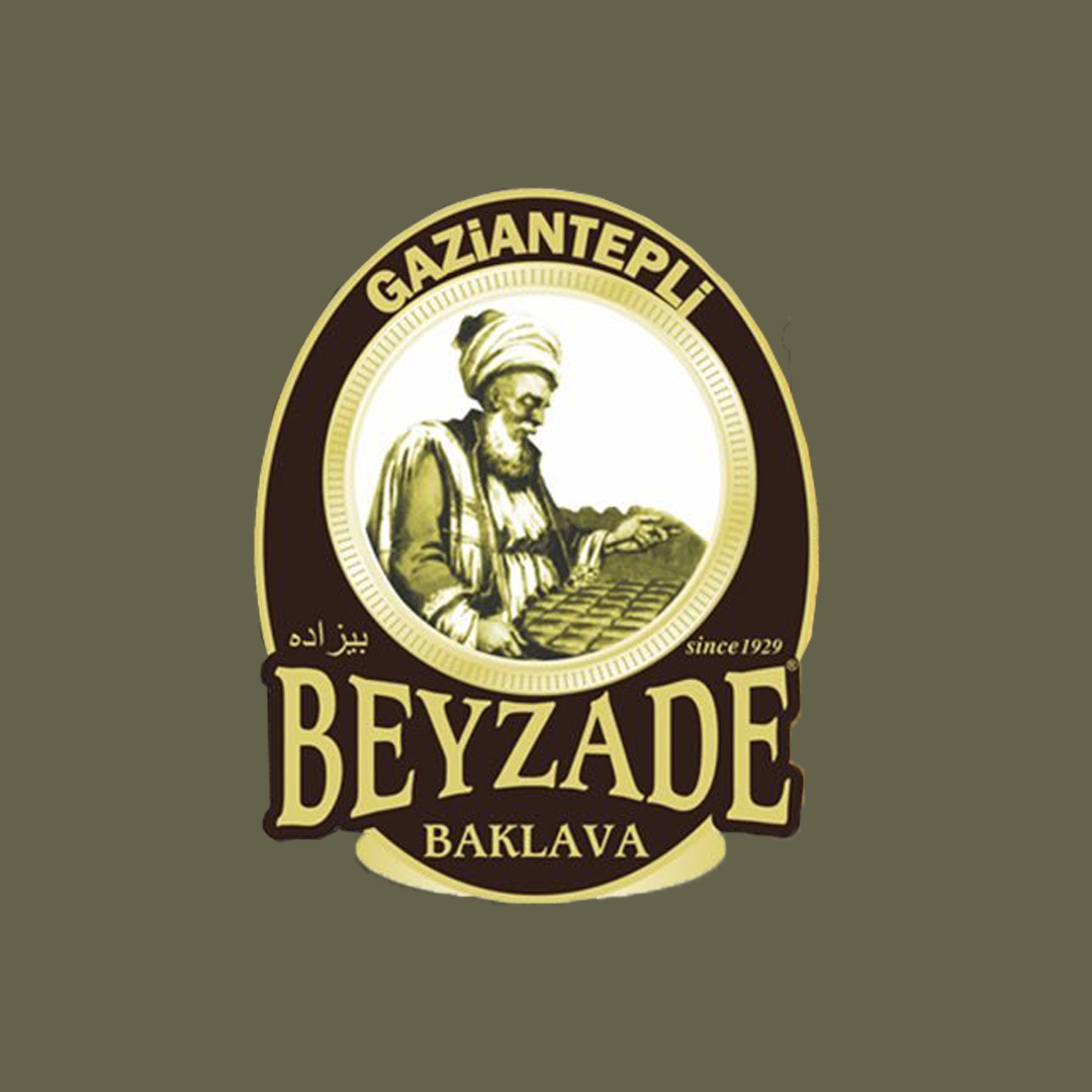 BEYZADA 2