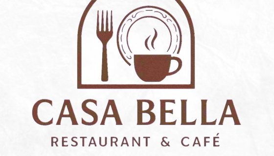 CASA BELLA