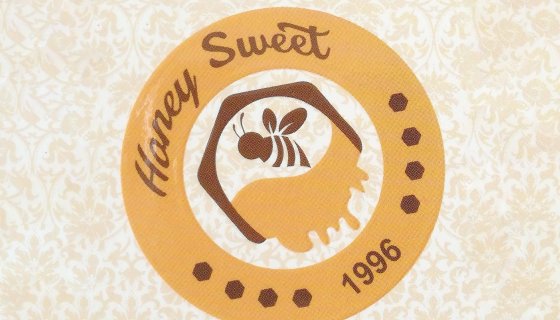 HONEY SWEET