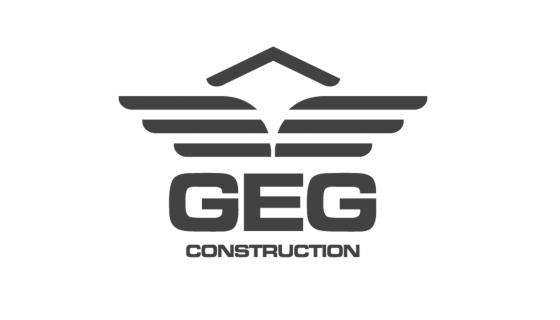 GEG CONSTRUCTION