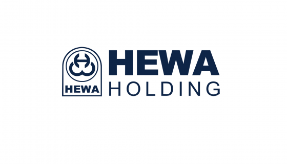 HEWA HOLDING