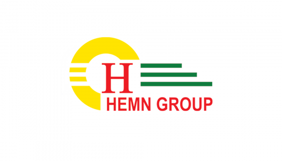 Hemn Group
