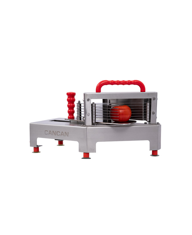 Tomato Slicer