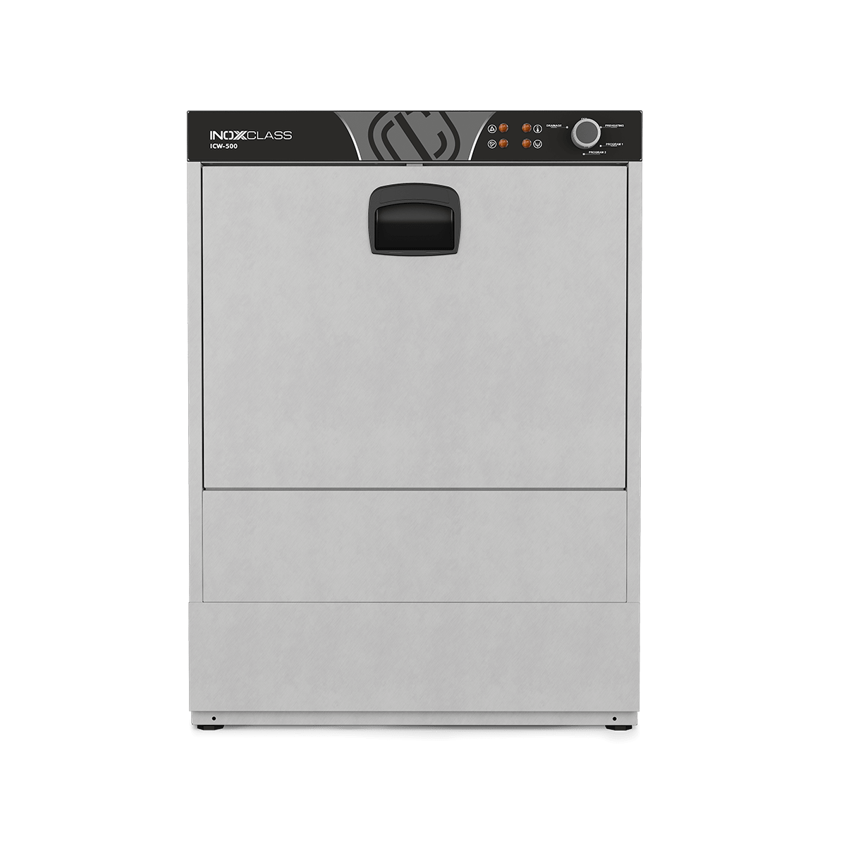 Under-Counter Dishwasher