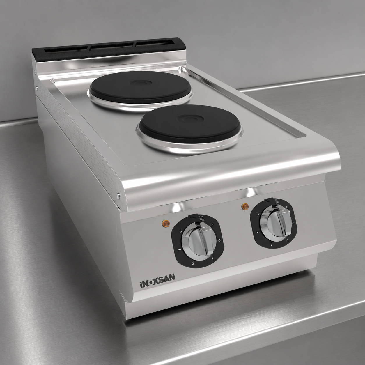 COOKER INO-7KE10S