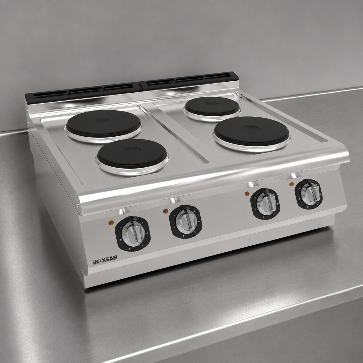 COOKER INO-7KE20S