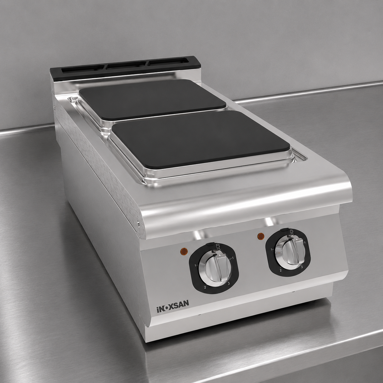 COOKER INO-7KE30S