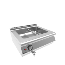 INO-7BG20S BAIN MARIE