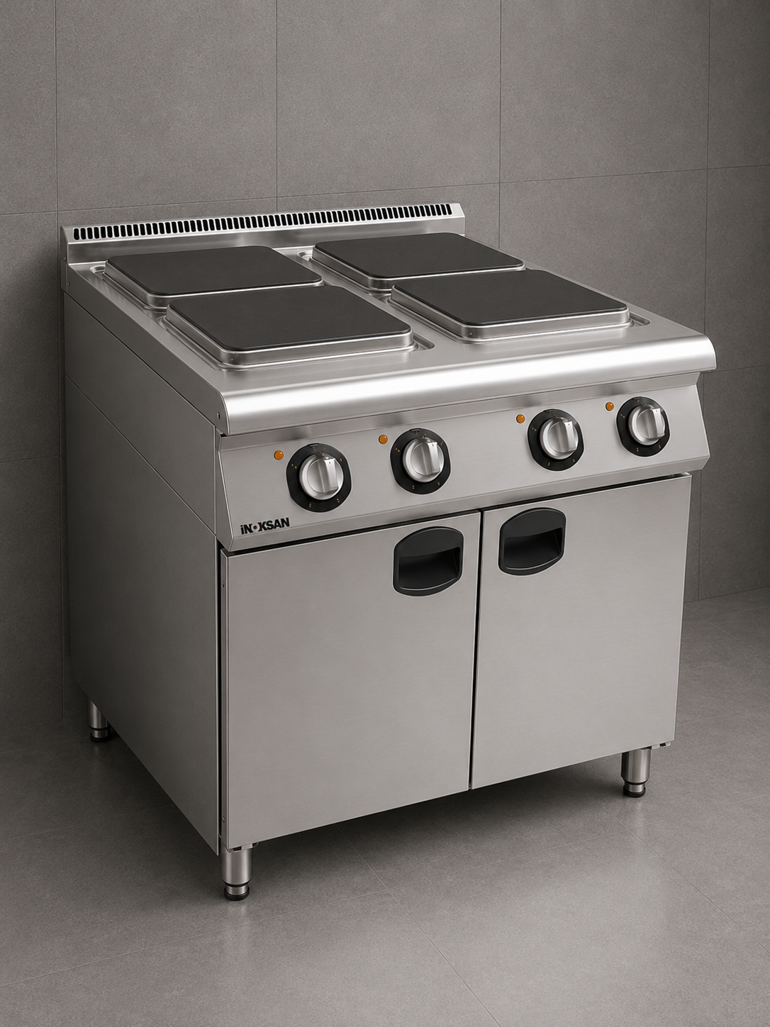 INO-9KE20 COOKER  ELEC