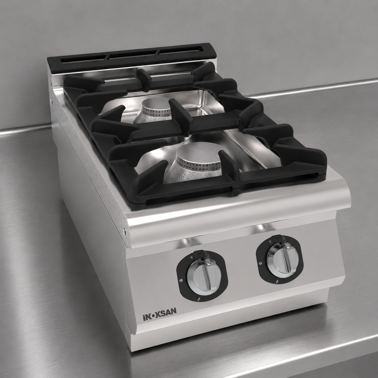 COOKER INO - 7KG10S