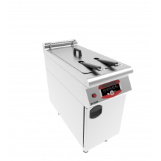 INO-7FE10D DIGITAL FRYER