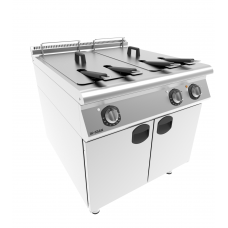 INO-7FE20 FRYER