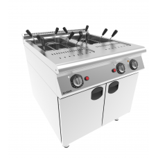 PASTA COOKER INO-7ME20