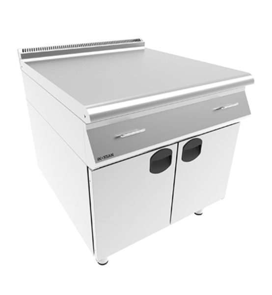 INO-9TC20 NEUTRAL TABLE /DRAWER