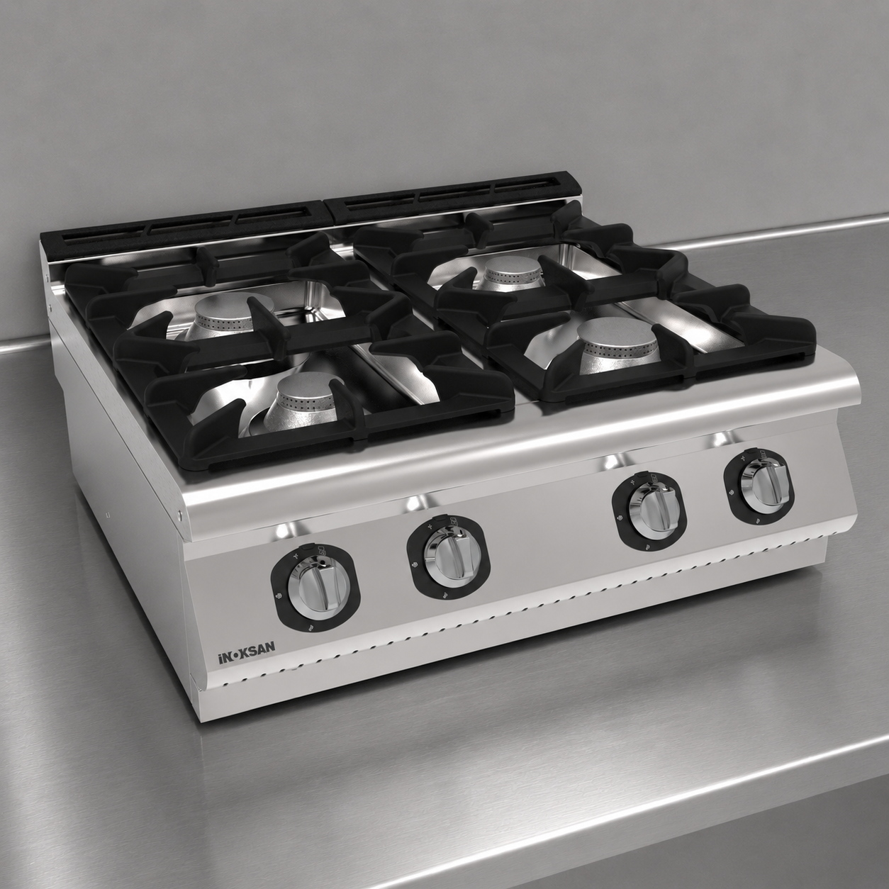 COOKER INO - 7KG20S