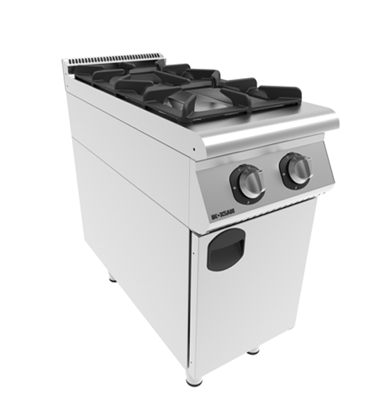 INO-9KG10  COOKER GAS