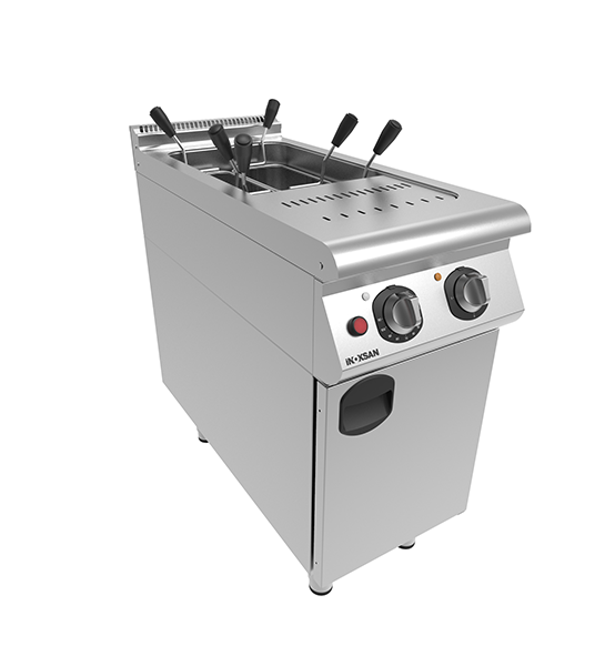 INO-9ME10 PASTA COOKER