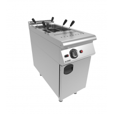 PASTA COOKER INO-7MG10