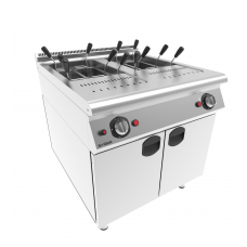 PASTA COOKER INO-7MG20