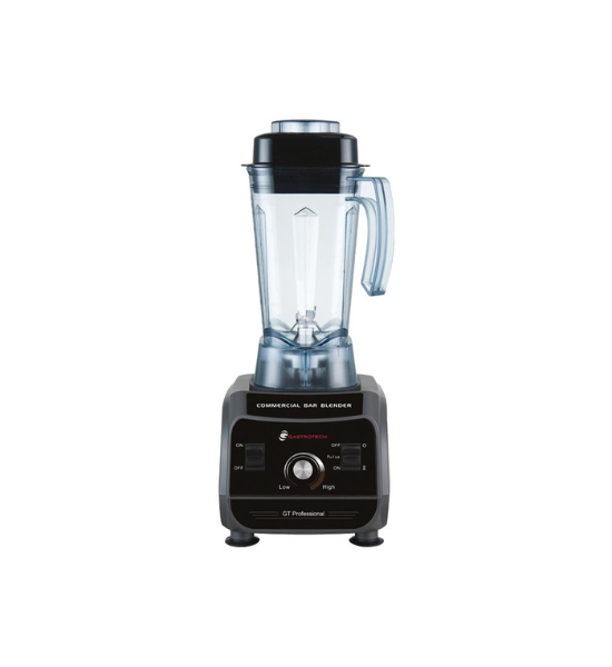 G-TECH Bar Blender