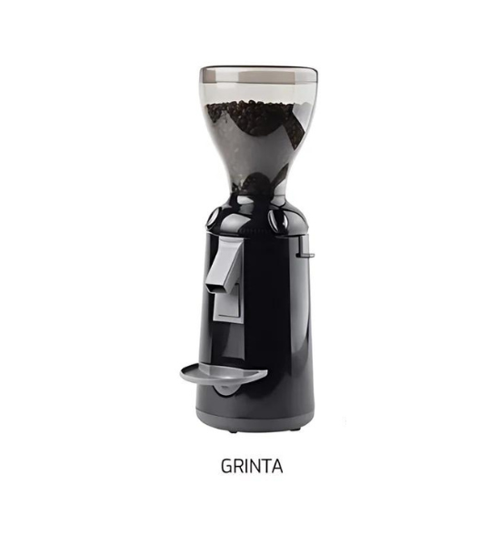 Nuova Simonelli Coµee Grinder