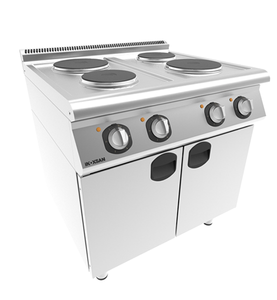 INO-7KE20 COOKER ELEC