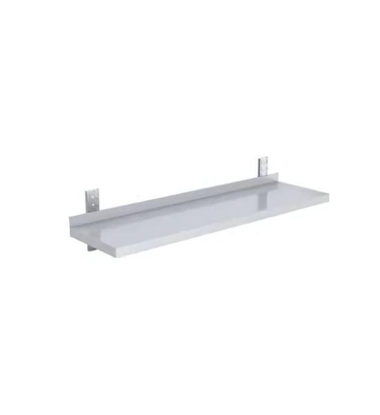 Wall Shelf Single