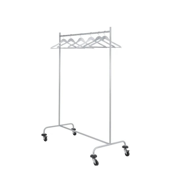 Hanger Trolley