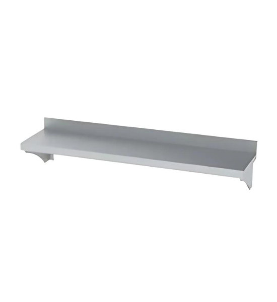 Wall Shelf