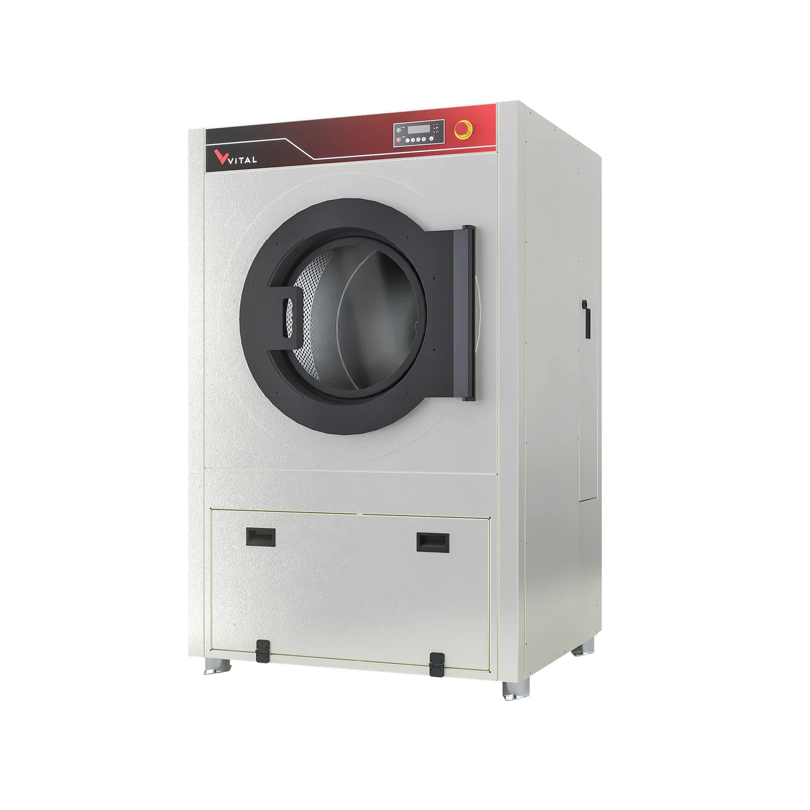Tumble Dryer