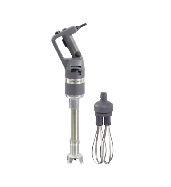 Robot Coupe Hand Mixer