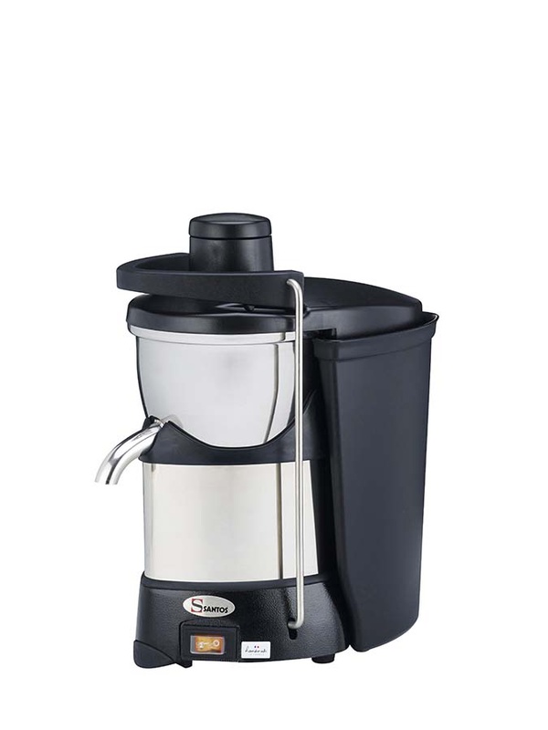 Santos juicer 50