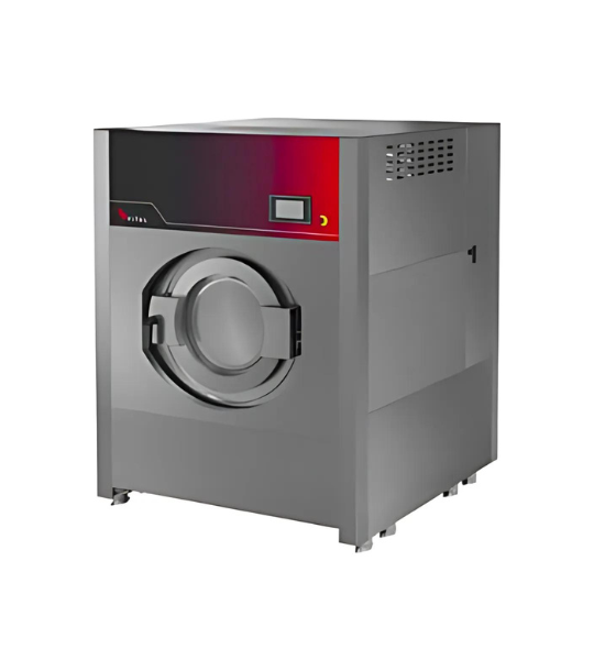 Laundry Washing Extractor Machine Tumble Dryers