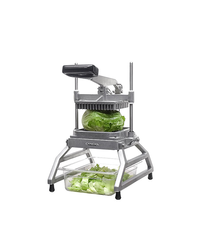 Vegetable Cutter