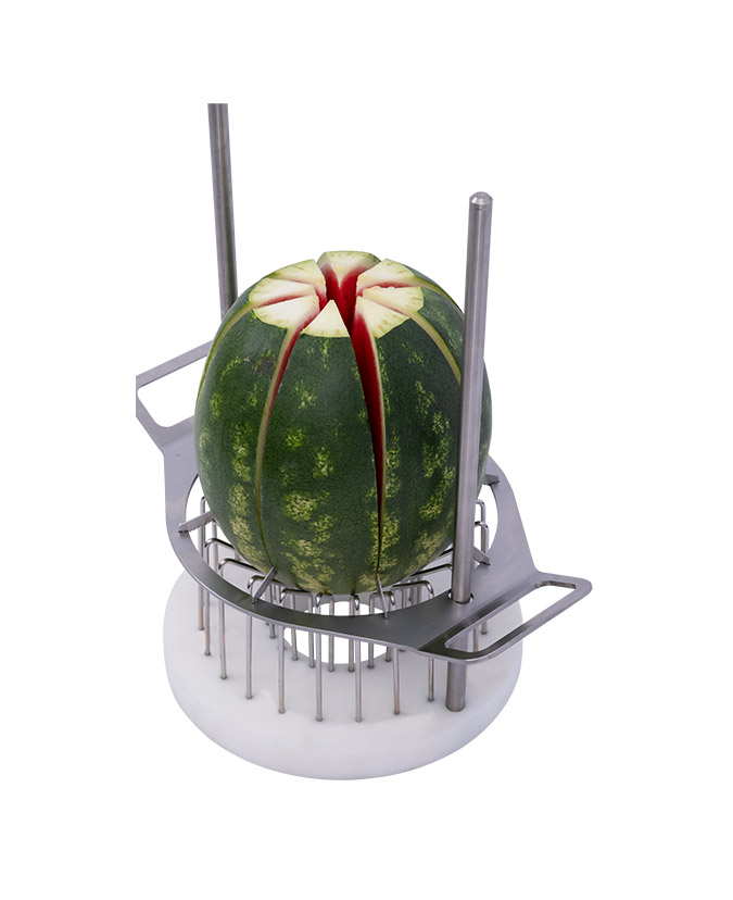 Watermelon Cutting Tool