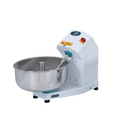 Dough Kneading Machines