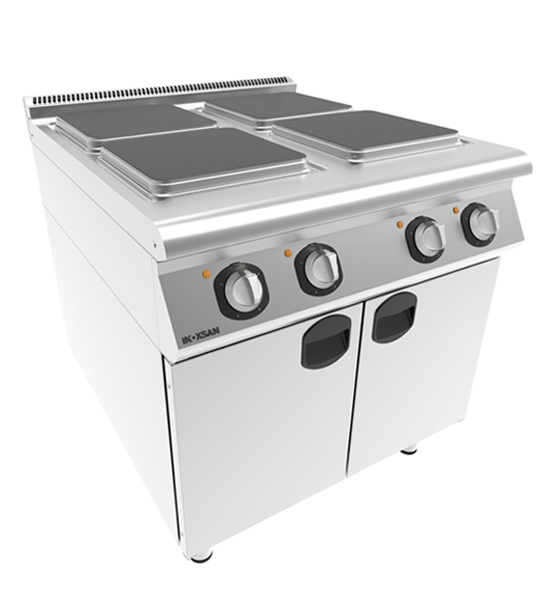 INO-9KE20 COOKER  ELEC