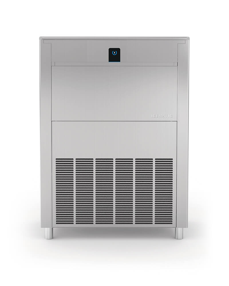 ICEMATIC - COCO K23-K90