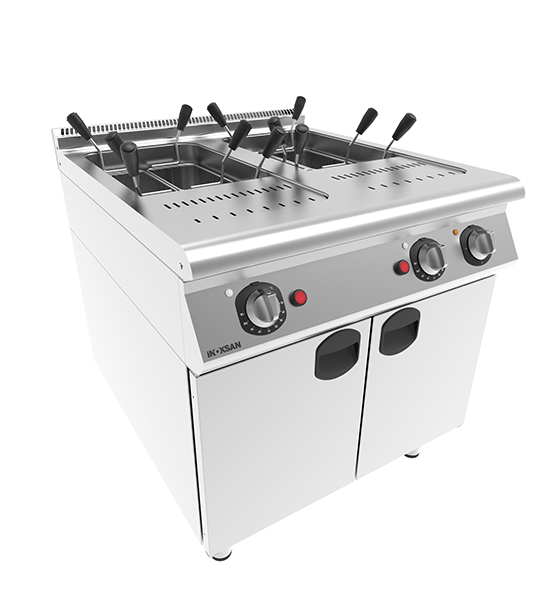 INO-9ME20 PASTA COOKER