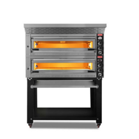 Multi purpose Ovens