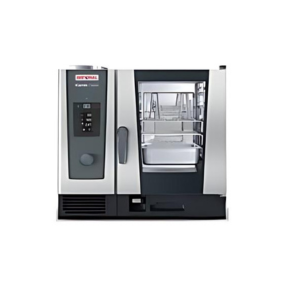 Rational iCombi Classic Ovens