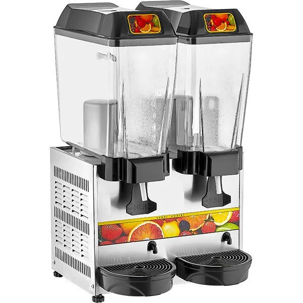 Juicer Machine