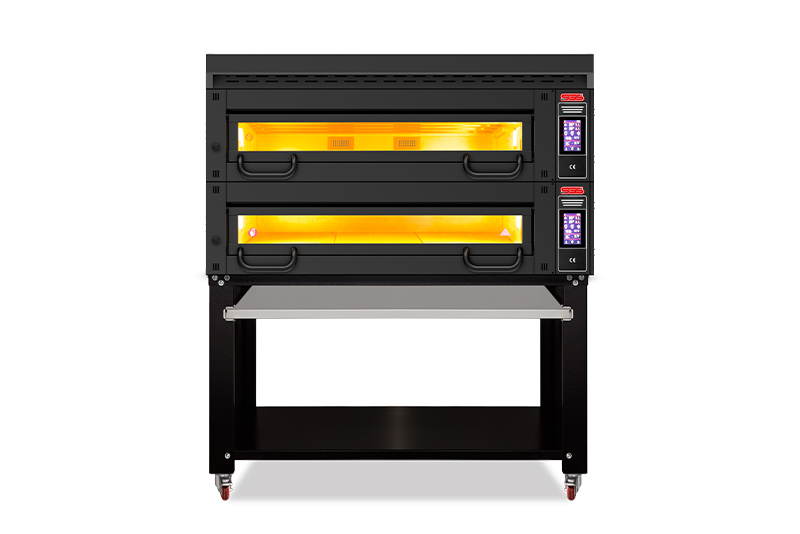 Multipurpose Oven 1200 